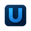 Unigrade Logo