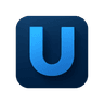 Unigrade Logo